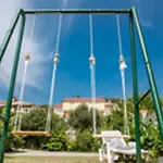 Vakantiehuis Mile Ferienhaus-excellent Location Close To Rab