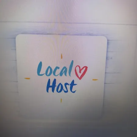 Hébergement de vacances Mile Ferienhaus-excellent Location Close To Rab